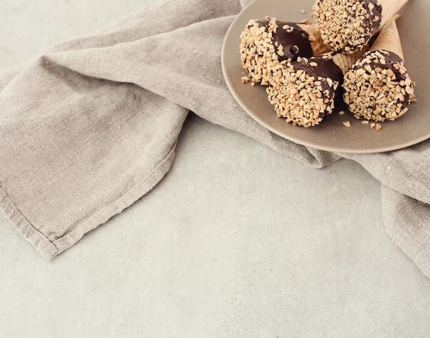 Shop the largest selection of chunky knit table runner and more. Browse chunky knit table runner online and find a Chunky Monkey Blankets store near you.