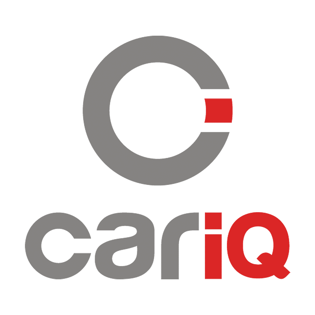 CarIQ team