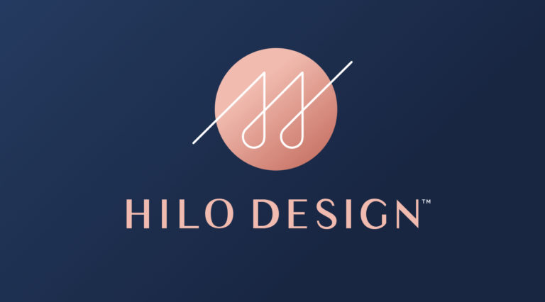 HILO DESIGN