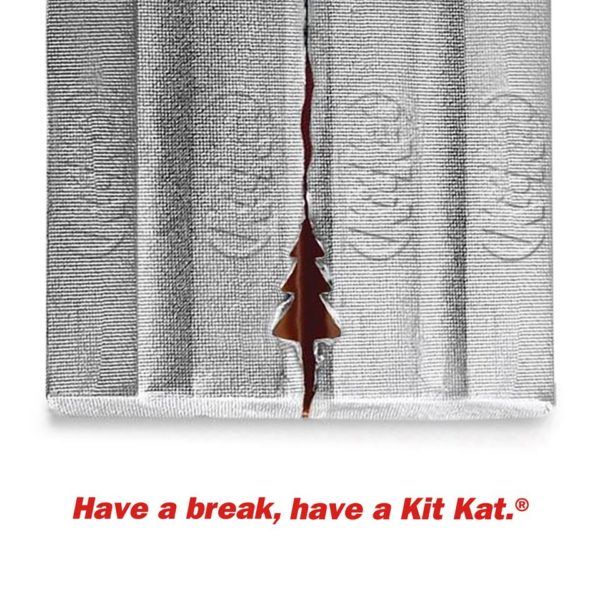 Image Source: Kitkat