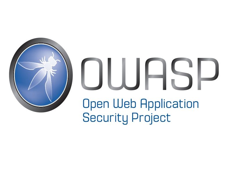 Ethical Hacking and Cyber Security community: OWASP.