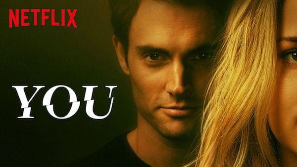 Credit to Netflix for its promotional image.