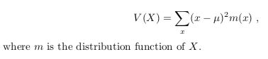 Fig 4: Expanding the equation in Fig 3 using the equation in Fig 1