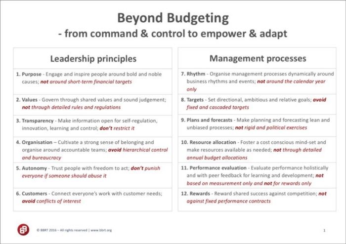 https://bbrt.org/the-beyond-budgeting-principles/the-12-bb-principles-version2016/