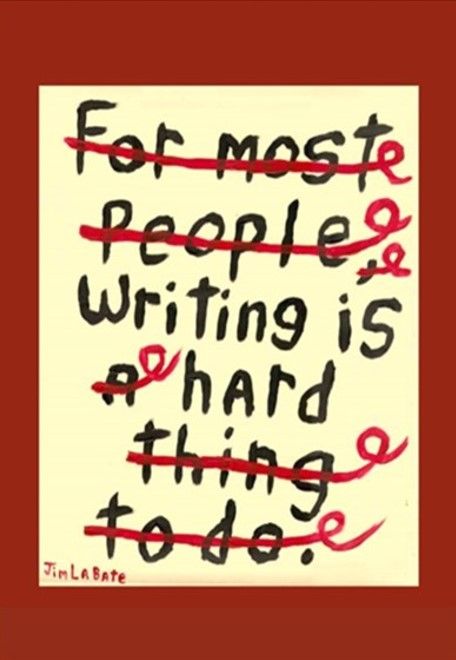 https://www.amazon.com/Writing-Hard-Collection-Over-Essays/dp/0966210034