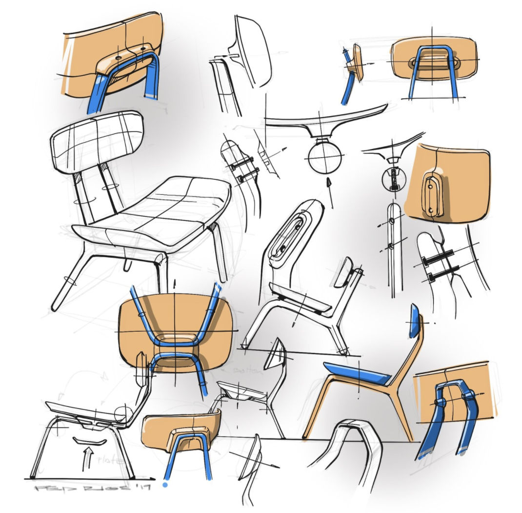 (https://fedriosdesign.com/)\