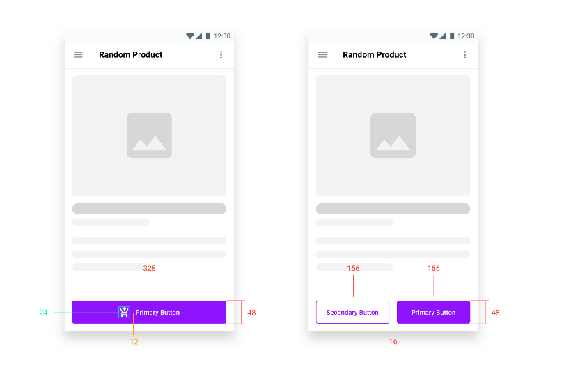 the-basics-of-android-ui-design-know-your-dimensions-khalid-hasan