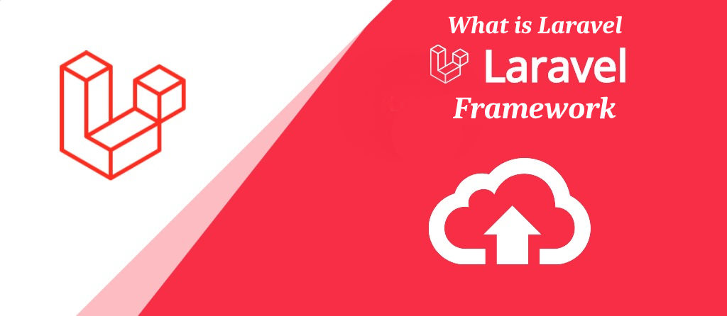 What is Laravel framework