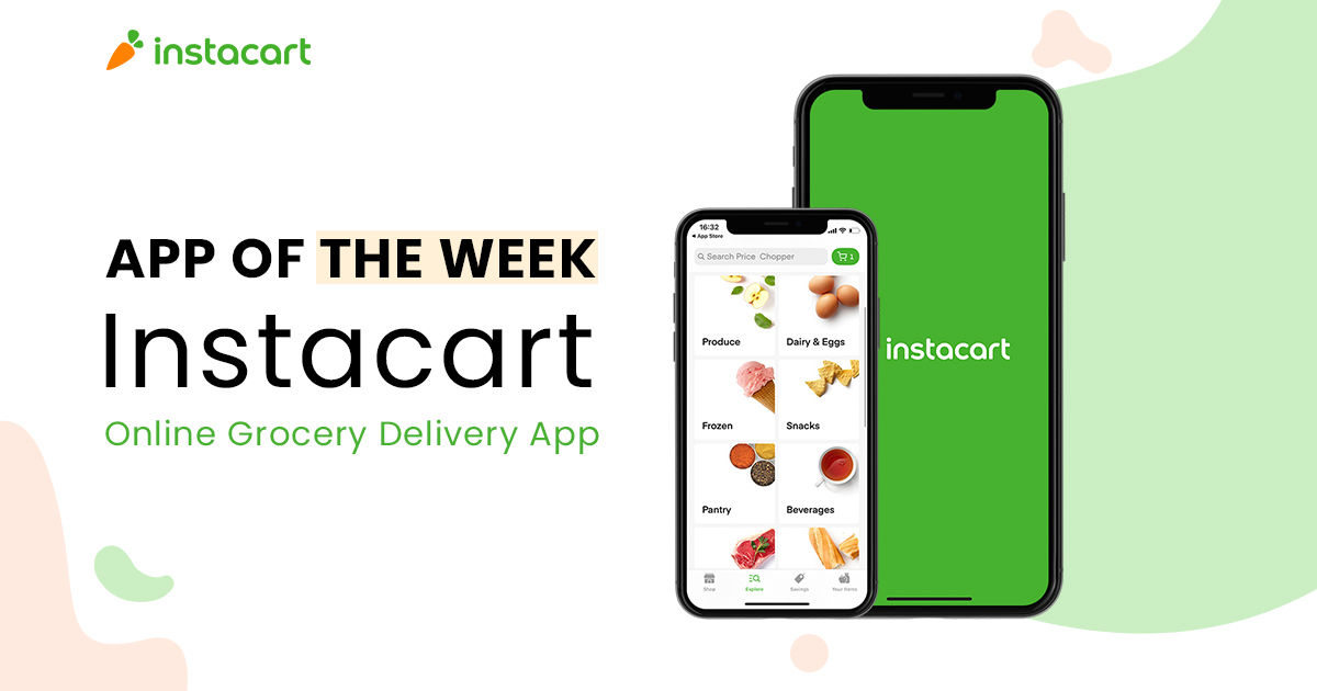 Instacart