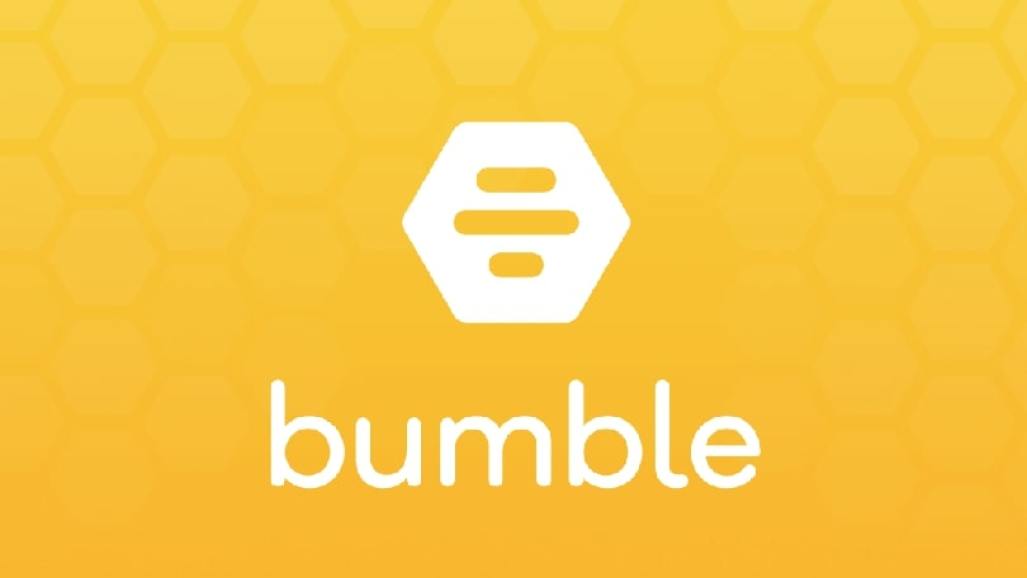 How much it costs to develop an on-demand dating app like Bumble