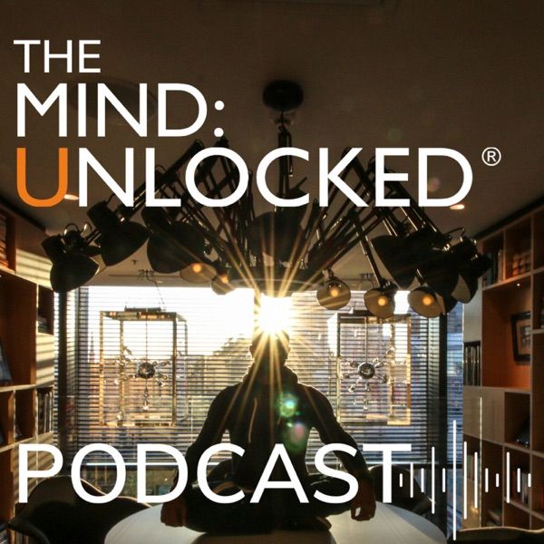 The Mind: Unlocked Podcast