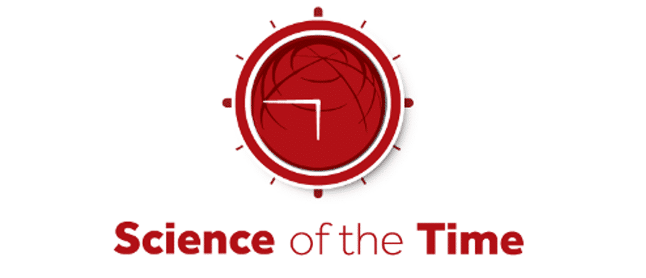 Science of the Time