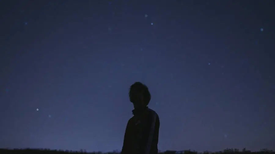 It’s impossible to predict the scenarios of life. Image credit: Pexels