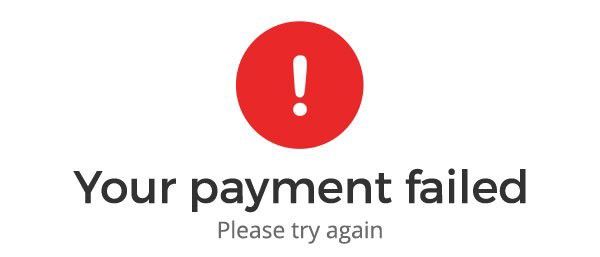 https://travelvisabookings.com/payment-failed-no-problem/