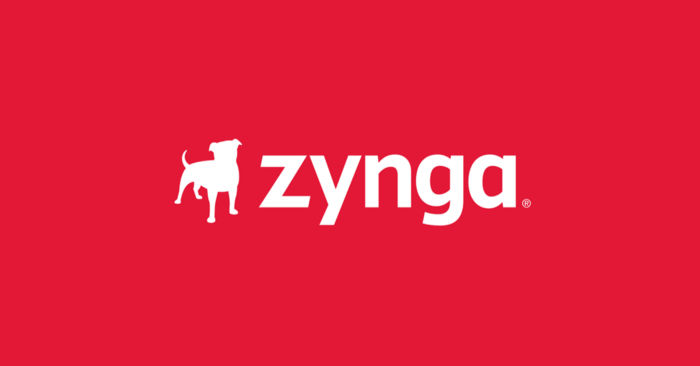 From Zynga