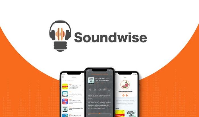 From Soundwise