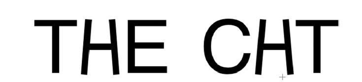 Image1–1. Sources by Johnson, Jeff. Designing with the Mind in Mind.