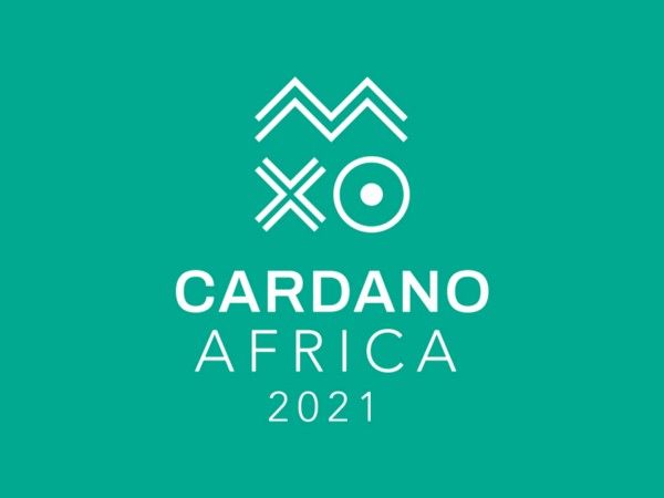 Cardano.org