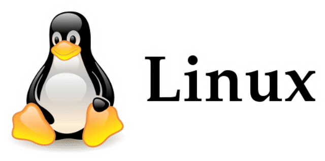 Linux runs the world