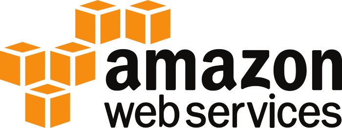 AWS and the cloud are the future
