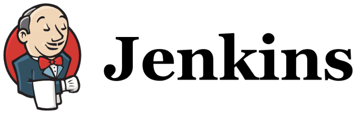 Jenkins is a key component of CI/CD and DevOps