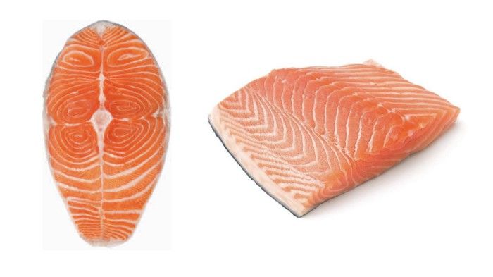 An  image of an item sold on Aliexpress (left, source: Ningbo Creight Co.,  via aliexpress) and on Amazon (right, Regal Fish Supplies, via amazon).