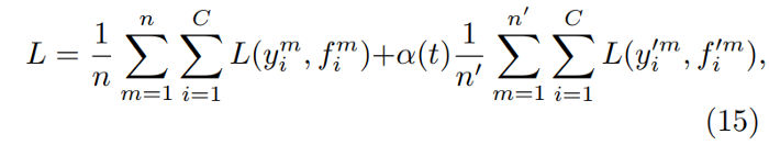 Equation [15] Lee (2013) [1]