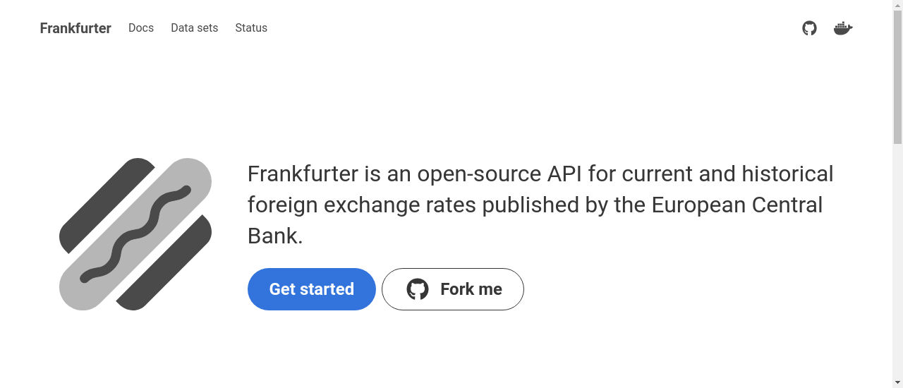 Frankfurter