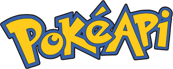 Poke API