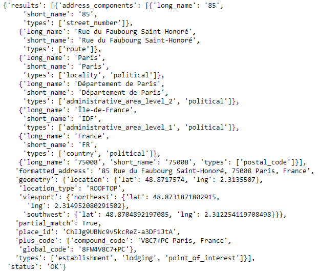 fuzzy-address-matching-algorithm-using-google-s-geocoding-api-prakhar