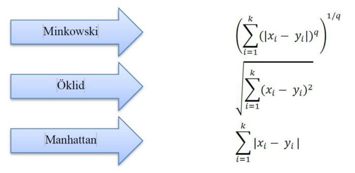 supervised-learning-serkan-sava-tealfeed