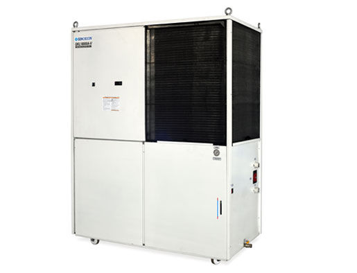 industrial-chiller-manufacturer-in-coimbatore-gem-orion-machinery-pvt