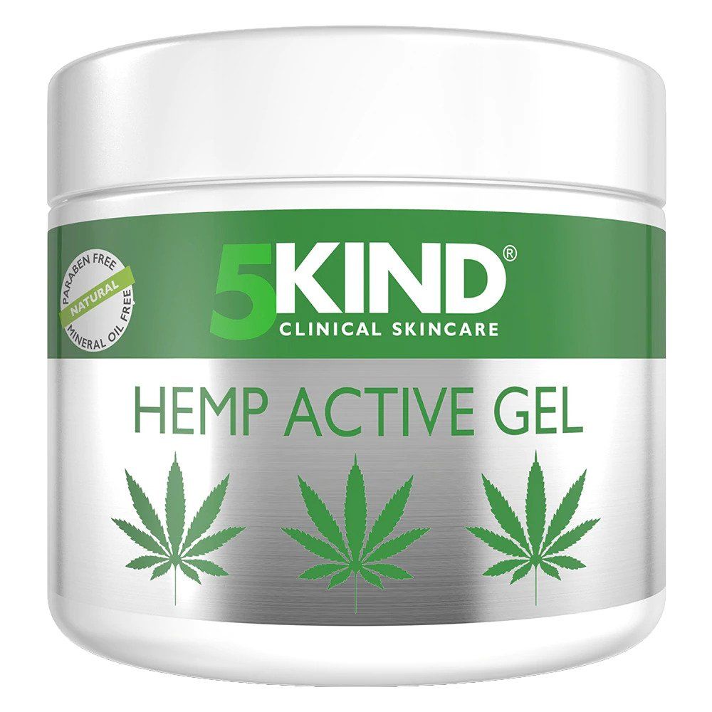 best-ways-to-use-hemp-as-a-beauty-product-parvej-islam-tealfeed