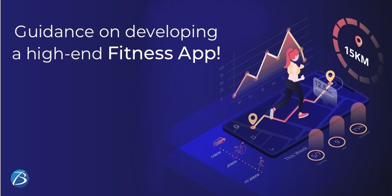 best-fitness-app-for-every-kind-of-lifestyle-and-workout