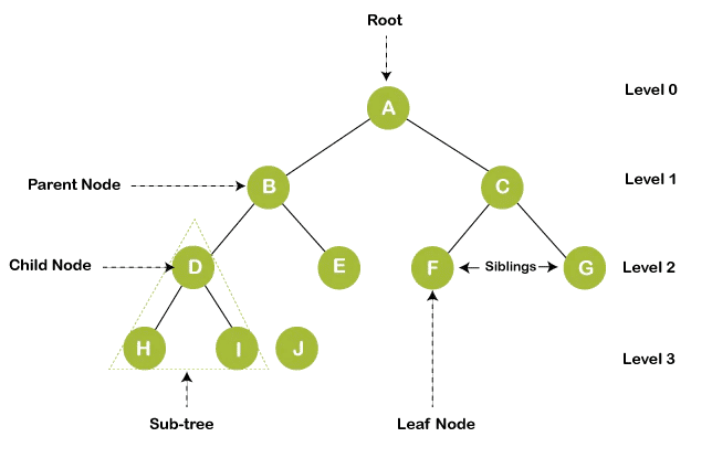 Simple Guide to Understanding Data Structures & Algorithms - Michael ...