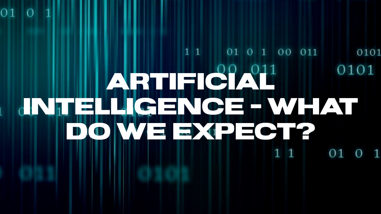 artificial-intelligence-what-do-we-expect-alb-rico-junior-tealfeed