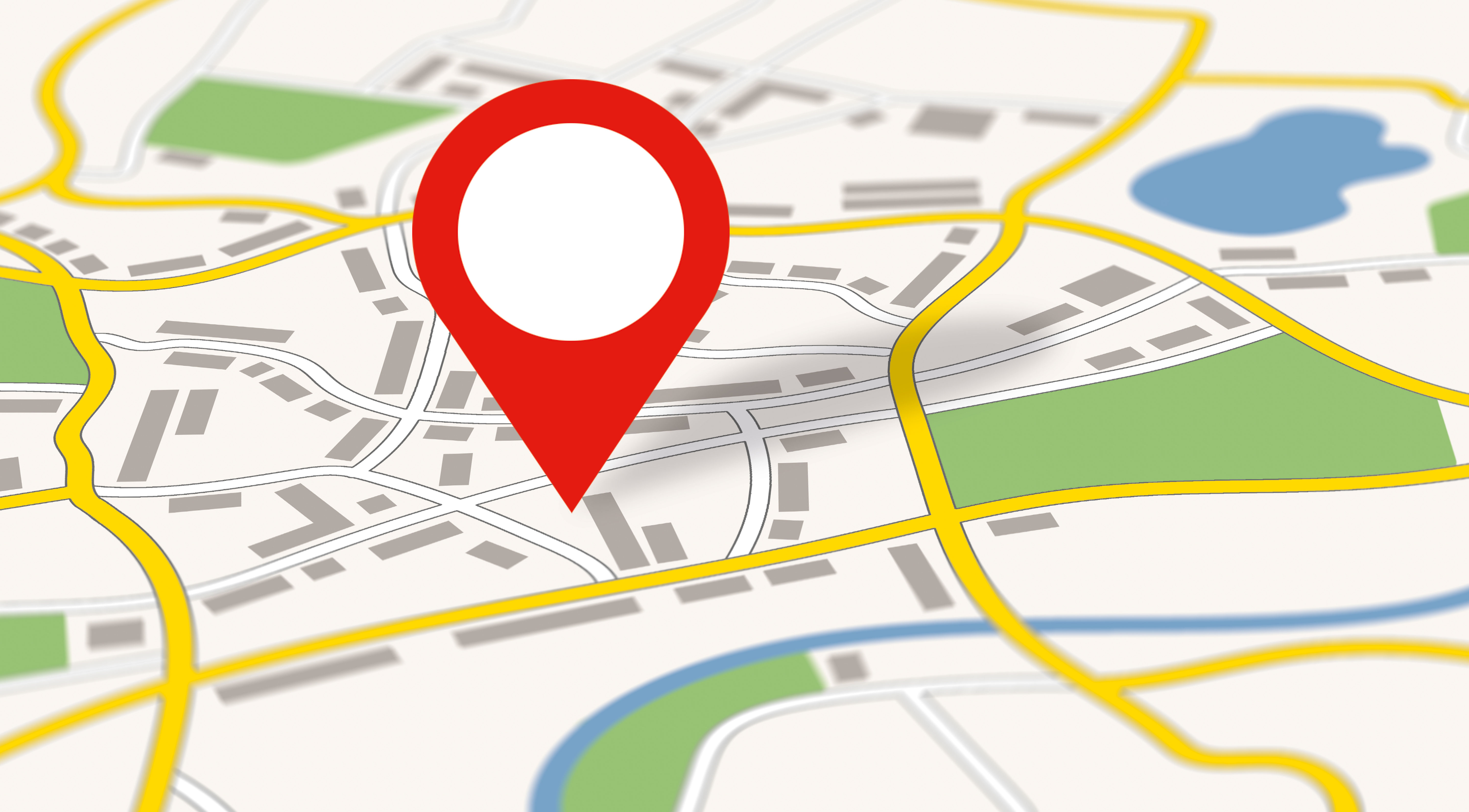 Querying Location Collection and Calculating Midpoint — Multiple