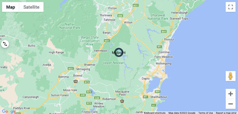 Displaying Map & Customised Marker - Multiple Markers on Google Maps ...