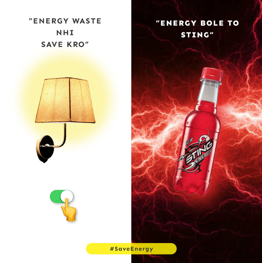 energy-bole-to-sting-sting-marketing-case-study-ishaan-sharma