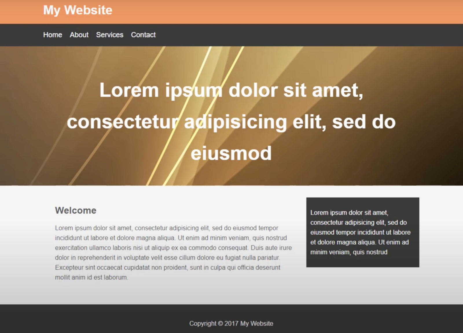 Learn To Code A Website From Scratch Heng Sheng Chang Tealfeed learn-to-code-a-website-from-scratch-heng-sheng-chang-tealfeed