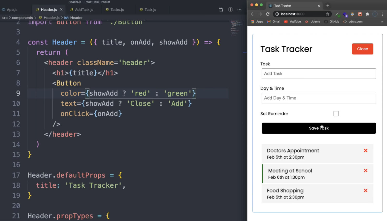 Learn To Code A Website From Scratch Heng Sheng Chang Tealfeed learn-to-code-a-website-from-scratch-heng-sheng-chang-tealfeed