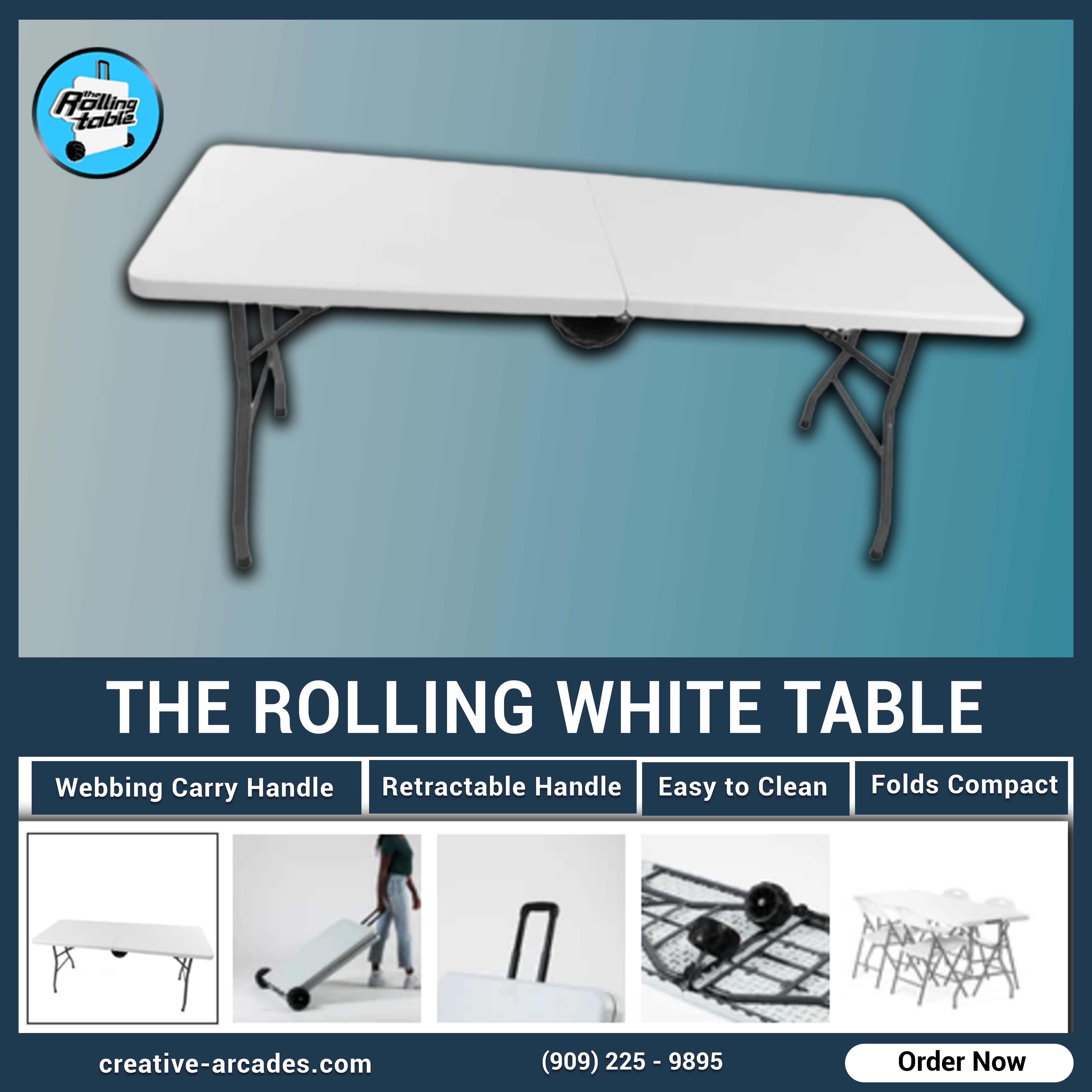 a-rolling-table-is-an-excellent-piece-of-furniture-for-small-spaces