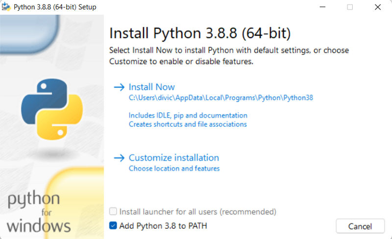 Tutorial Create Api Using Flask Json Response Endpoint Info Tugasoal ...