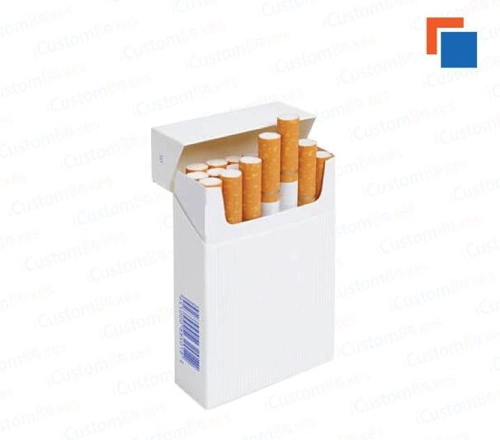 how much is 1 pack of cigarettes in usa