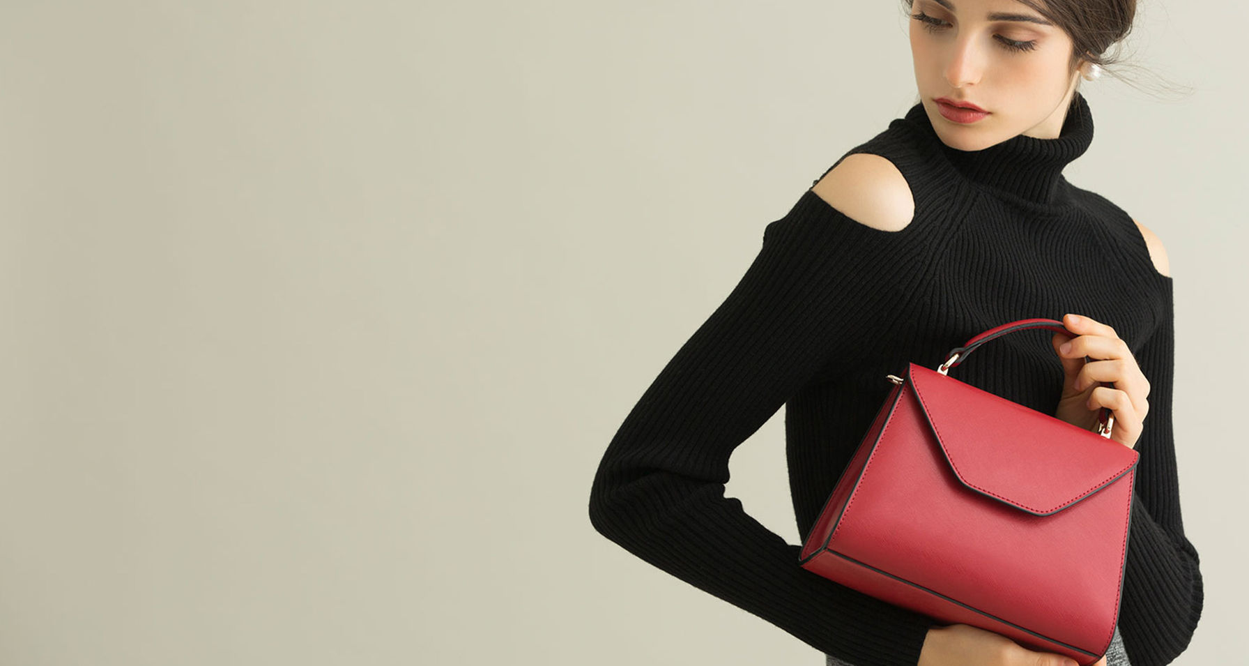 Private Label Leather Purse Manufacturers Explore Different Leather Types! Adnan Lederwaren