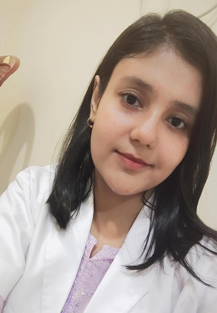 Know Your Nutritionist Suhana Siddika Tealfeed know-your-nutritionist-suhana-siddika-tealfeed