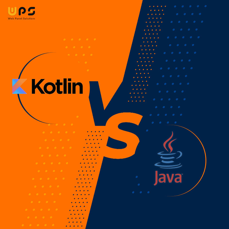 Online Kotlin App Development Services