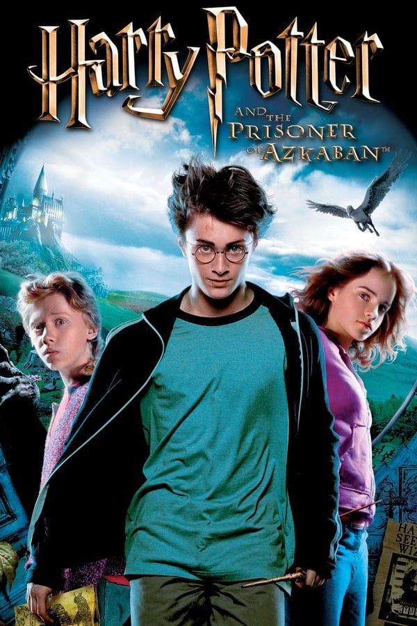 harry potter prisoner of azkaban full movie reddit harry potter prisoner of azkaban full movie reddit