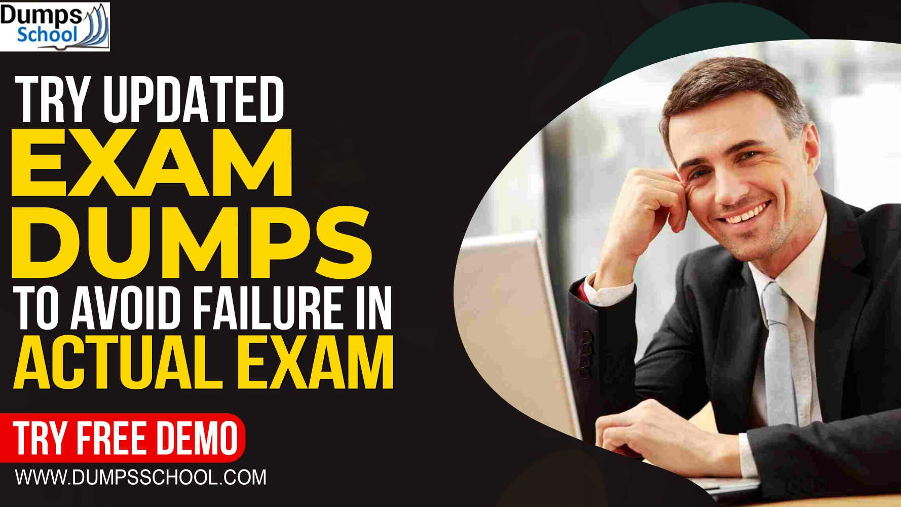 Exam Marketing-Cloud-Email-Specialist Pass Guide