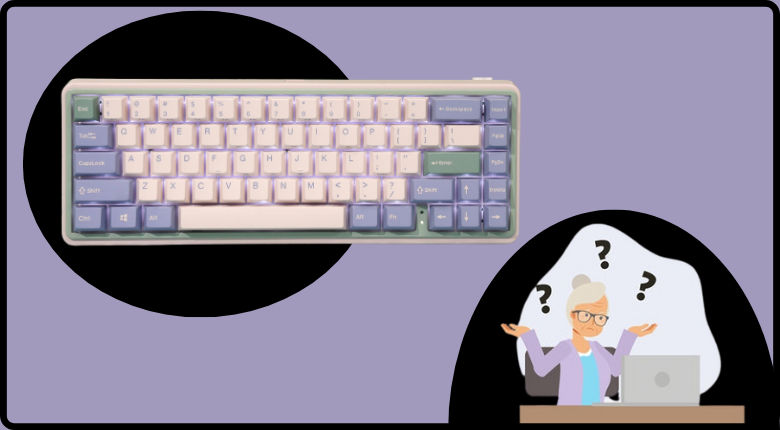 What is the Use of the Spacebar Clicker Tool?